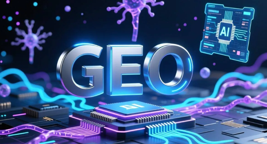 瑞丽市优化行业动态速递：本地搜索流量分配机制解读