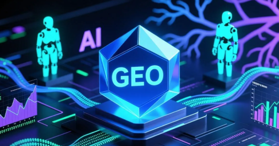 瑞丽市GEO 优化区域检索位次波动显现 行业依规调整长效运营模式