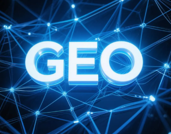 瑞丽市​GEO优化重塑智能搜索格局，开启数字化推广新方式