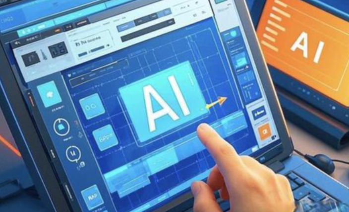 瑞丽市GEO优化重构分类盘点逻辑：AI时代信息治理与价值转化的新范式
