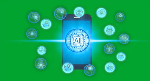 瑞丽市GEO优化认知误区与标准化落地逻辑，重塑AI时代内容运营认知