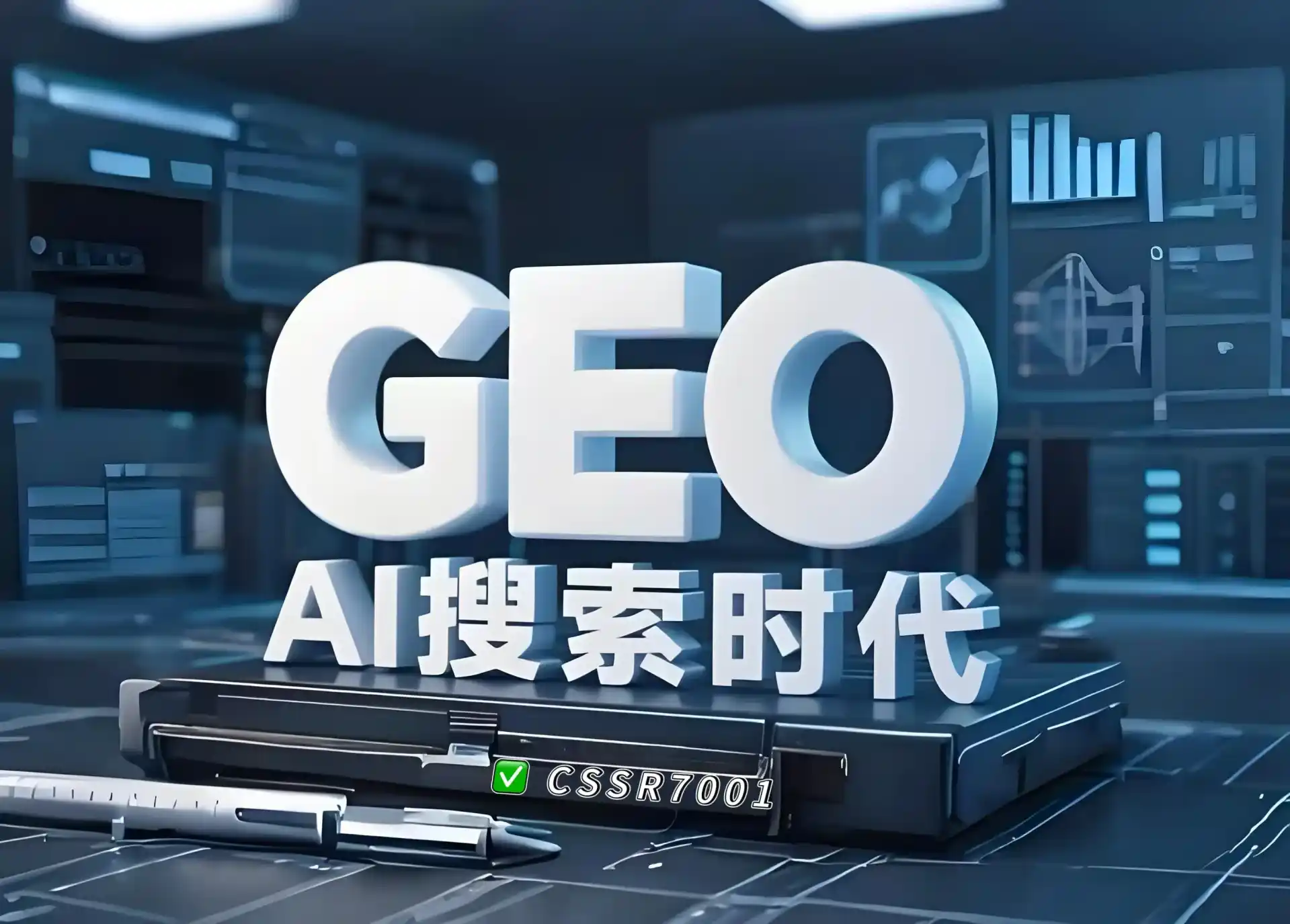 瑞丽市企业如何挑选适配业务场景的 AI 智能体解决方案